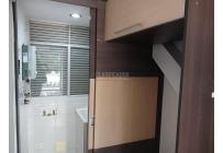 Apartamentos, Alquiler, La Flora - $1.831.000