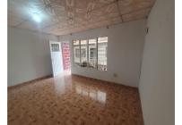 Apartamentos, Alquiler, Floralia - $600.000