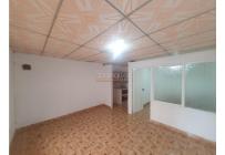 Apartamentos, Alquiler, Floralia - $600.000