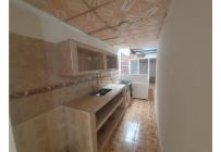 Apartamentos, Alquiler, Floralia - $600.000