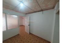 Apartamentos, Alquiler, Floralia - $600.000