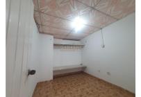 Apartamentos, Alquiler, Floralia - $600.000