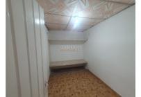 Apartamentos, Alquiler, Floralia - $600.000