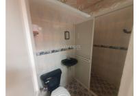 Apartamentos, Alquiler, Floralia - $600.000