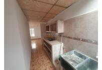 Apartamentos, Alquiler, Floralia - $600.000