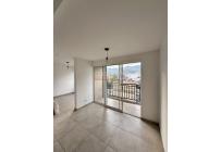 Apartaestudios, Alquiler, La Flora - $1.650.000