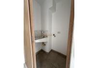 Apartaestudios, Alquiler, La Flora - $1.650.000