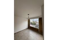 Apartaestudios, Alquiler, La Flora - $1.650.000