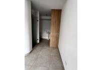 Apartaestudios, Alquiler, La Flora - $1.650.000