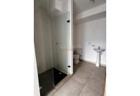 Apartaestudios, Alquiler, La Flora - $1.650.000