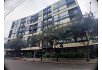 Apartamentos, Alquiler, Bogotá - $4.503.000