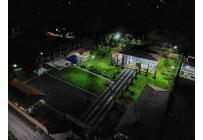 Fincas y Casas Campestres, Venta, El Cerrito - $1.550.000.000