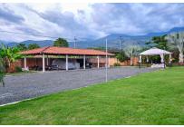 Fincas y Casas Campestres, Venta, El Cerrito - $1.550.000.000