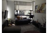 Apartamentos, Alquiler, Bogotá - $4.503.000