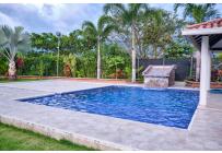 Fincas y Casas Campestres, Venta, El Cerrito - $1.550.000.000