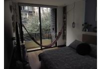 Apartamentos, Alquiler, Bogotá - $4.503.000