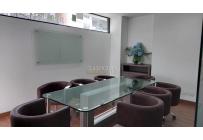 Apartamentos, Alquiler, Bogotá - $4.503.000