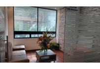 Apartamentos, Alquiler, Bogotá - $4.503.000