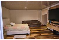 Fincas y Casas Campestres, Venta, El Cerrito - $1.550.000.000