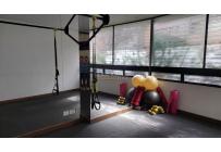 Apartamentos, Alquiler, Bogotá - $4.503.000