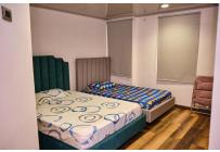 Fincas y Casas Campestres, Venta, El Cerrito - $1.550.000.000