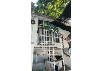 Apartamentos, Alquiler, Cartagena - $1.100.000