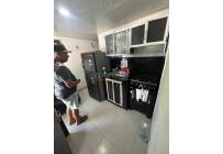 Apartamentos, Alquiler, Cartagena - $1.100.000