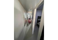 Apartamentos, Alquiler, Cartagena - $1.100.000