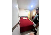 Apartamentos, Alquiler, Cartagena - $1.100.000