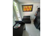 Apartamentos, Alquiler, Cartagena - $1.100.000