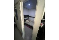 Apartamentos, Alquiler, Cartagena - $1.100.000