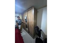 Apartamentos, Alquiler, Cartagena - $1.100.000