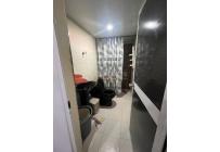 Apartamentos, Alquiler, Cartagena - $1.100.000