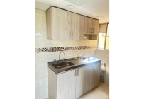 Apartamentos, Venta, Jamundí - $158.690.000
