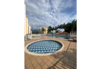 Apartamentos, Venta, Jamundí - $158.690.000