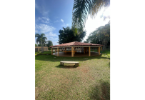 Apartamentos, Venta, Jamundí - $158.690.000