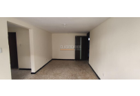 Apartamentos, Alquiler, Primero de Mayo - $1.100.000