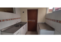 Apartamentos, Alquiler, Primero de Mayo - $1.100.000