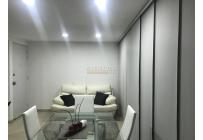 Apartamentos, Alquiler, Valle del Lili - $1.200.000
