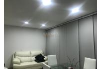 Apartamentos, Alquiler, Valle del Lili - $1.200.000