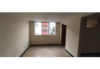 Apartamentos, Alquiler, Primero de Mayo - $1.100.000