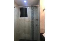 Apartamentos, Alquiler, Valle del Lili - $1.200.000