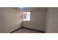 Apartamentos, Alquiler, Primero de Mayo - $1.100.000