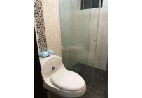 Apartamentos, Alquiler, Valle del Lili - $1.200.000