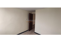 Apartamentos, Alquiler, Primero de Mayo - $1.100.000