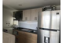 Apartamentos, Alquiler, Valle del Lili - $1.200.000
