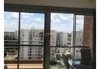 Apartamentos, Alquiler, Valle del Lili - $1.200.000