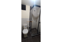 Apartamentos, Alquiler, Primero de Mayo - $1.100.000