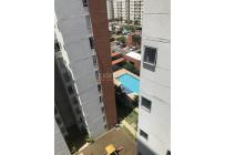 Apartamentos, Alquiler, Valle del Lili - $1.200.000