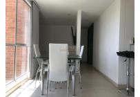 Apartamentos, Alquiler, Valle del Lili - $1.200.000